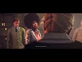 [Wolfenstein The New Colossus]EP.7 Ausmerzer......