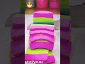 BEST ODDLY SATISFYING AND RELAXING VIDEO FOR STRESS RELIEF #239 ASMR #satisfying #usa #stratifyaiusa