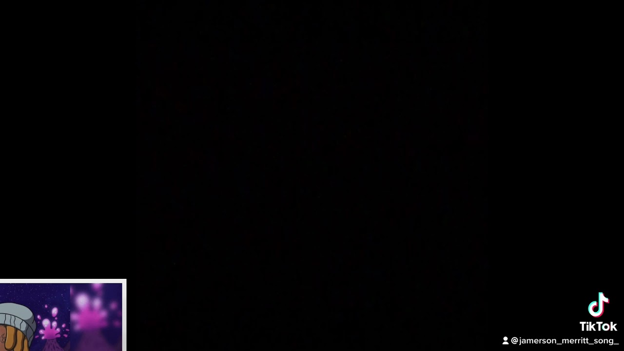 Ski Challenge song by Jamerson_merritt  Producer Metro Boomin