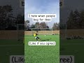 Like if you agree👊#football