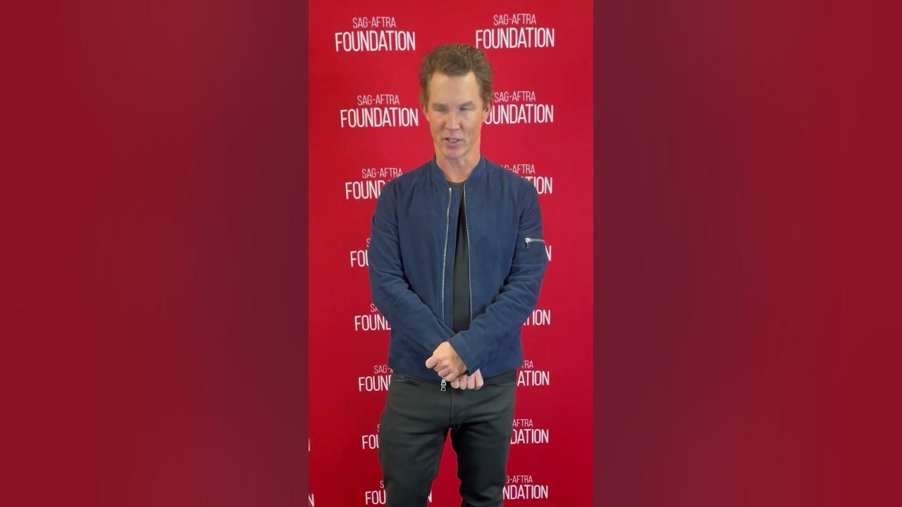 Lead casting director John Levey and actor Shawn Hatosy want you to