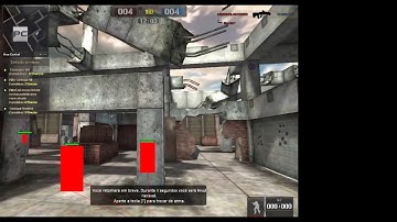 PLAY CHEAT ATUALIZADO - 2017 - AUTOUP/AIMBOT/WALLHACKER ...