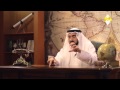 قصة وفكرة ح2 التغيير مالكوم إكس قصة وفكرة ح2 التغيير مالكوم إكس