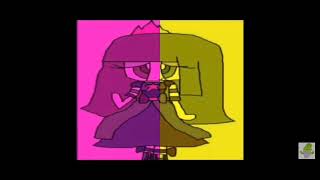 Preview 4563 In G Major 90