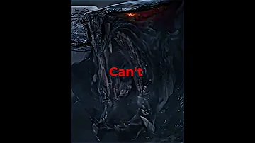 Mission Defeat Female M U T O Shorts Fyp Godzilla Monsterverse 