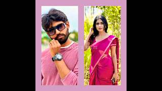 Kamurudin Vs Prathiba | Kumaran Vs Ganga | Savari's Editz