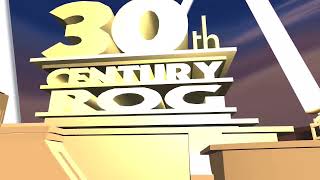 Crazyindianboy95 Studios Production Fails Part 8 Intro 60Fps