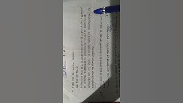 HS 2nd Yr logic and philosophy assamese medium.  some important short Q&Answer.