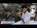 Konji Pesida Venaam | Flute cover