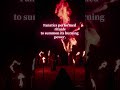 The Fiery Terror of Cthugha#CthulhuMythos #Cthugha #ElderGod #Mystery #UrbanLegend #shorts