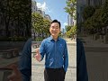 InterLink가 Web3 생태계를 넓히는 방식