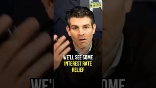 Jwbs 2025 Market Forecast