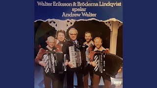 Video thumbnail of "Bröderna Lindqvist - Vals i Vällingsjö"