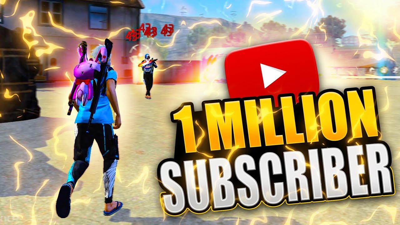 IMPOSSIBLE 🍷🗿 THANKS FOR 1,000,000 ✨🎉