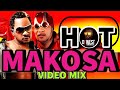 Afrobeat mix 2024  best of makosa mix 2005 awilolongomba
