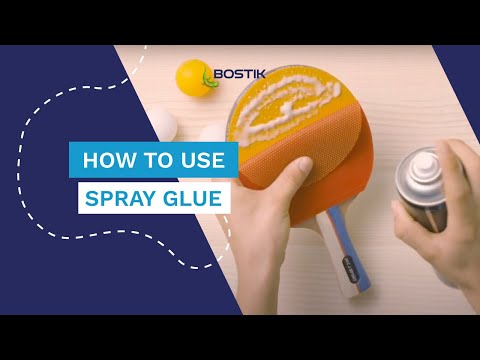 How to use