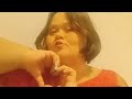 Make para passa dia das mães bem romântica 