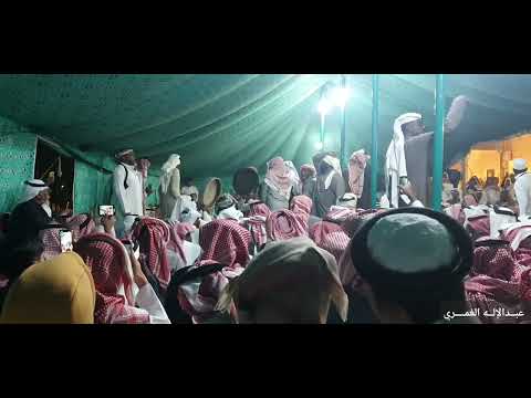 دوسري لعب أهل تربه 10