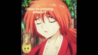 LOOK AT MY KENSHINNNN PINSSSS #samuraix #anime #rurounikenshin #edit LOOK AT MY KENSHINNNN PINSSSS #samuraix #anime #rurounikenshin #edit