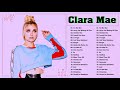 CLARAMAE Greatest Hits - Best of CLARAMAE Songs Playlist HD-HQ