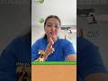 Save The Friends 3 😂😂😂 #shortvideo #tutorial #trending #recommended #usa #short