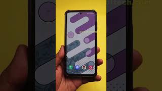 Try Photo Lock For Android || TAMIL