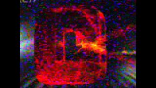 Download lagu RCTI Dunhill Filter 23 49