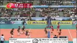 RVCap[71].flv