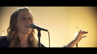Video thumbnail of "Something More (feat. Arden Findley) // First Love // Antioch Music"