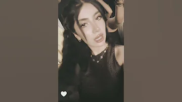 حبيبي ساكن بغداد 