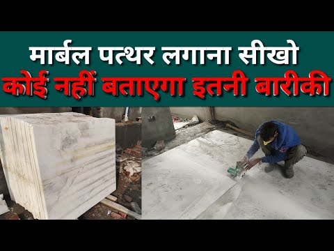 वीडियो: मॉरिस सैटो स्टूडियो द्वारा व्हाइट एंड ऑरेंज मॉडर्न किचन