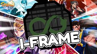 HyperArmor on Snake Race [ALL CODES] | SHINDO LIFE screenshot 1