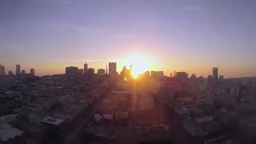 Welcome to 2014 Qt Developer Day Japan!