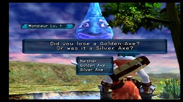 Dot Hack INFECTION PART 3 *720p*