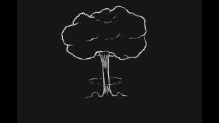 Famous 2D Animated Explosion Profile