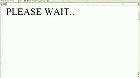 Slime Online Cheat Engine Error