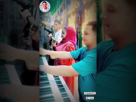 الفنانه ناهد محجوب اغنية سايق البوكسي بمشي كيف جديد 2025