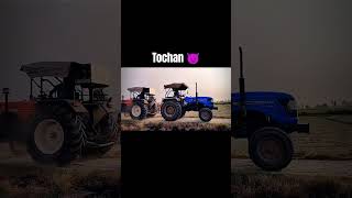 Tochan 👿 #sonalika #swarj #tochanvideos #trending
