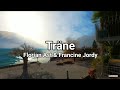 Capture de la vidéo Lirik Lagu Swiss - Träne-Florian Ast & Francine Jordy + Translation