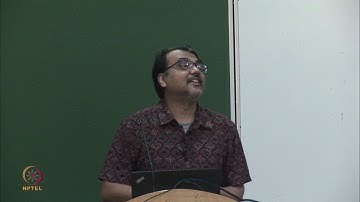 Bayesian Networks: Likelihood Weighting