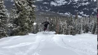 IMG 1083