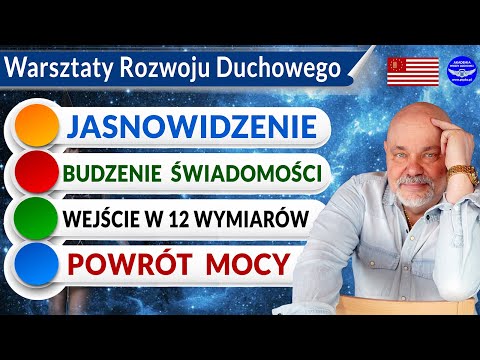 Wideo: Jakie są 6 etapów tłumaczenia?