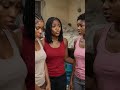 Lagos Baddie Chronicle — Episode 5 drops tomorrow! 🎬🥴