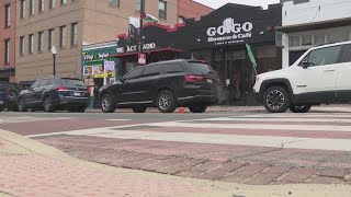 DC celebrates the sound of the city with opening of Go-Go Museum in historic Anacostia