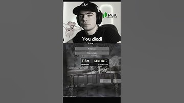 The H4cks were off | ​⁠@iFerg  | #codmferg #ferg #iferg #codm #callofdutymobile