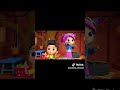 Alif Sofia episode baru Disney Hotstar TV9 Surabaya dan TV1 TV9 Malaysia