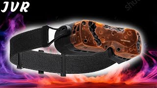 😱 Le Bigscreen Beyond 2 est déjà HS ! & Clair Obscur Expédition 33 Magnifique: en VR ! 😍