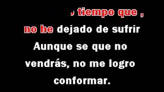 Versión 3 del video