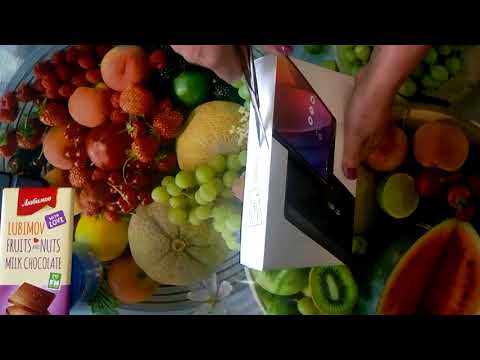 Планшет Asus ZenPad 8.0 2/16GB Dark Gray (Z380M-6A035A)