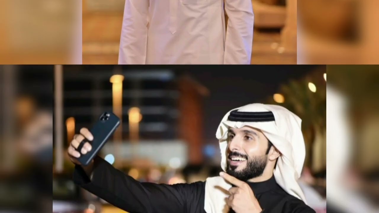 لاني مطيري والمطيري ما عليه♥عمر الملحم